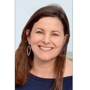 Meet your Posher, Pam